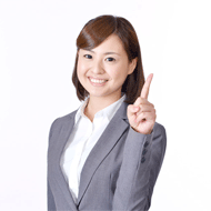 幼児教室を選ぶ時に比較するべきポイントとは