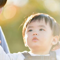 幼児教室で行うリトミックとは？