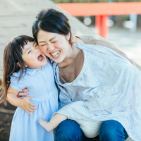 今では造形絵画の幼児教室が注目されています