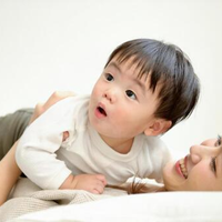 0歳から通える幼児教室