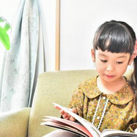 幼児教室は範囲の広い能力開発の可能性を最大限に引き出せます