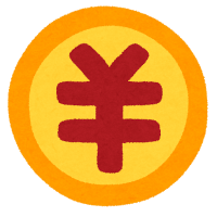 幼児教室にかかる費用