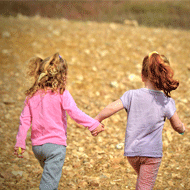 幼児教室に通う前に必ず見学へ